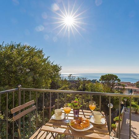 Sunset Apartment Ragusa Esterno foto