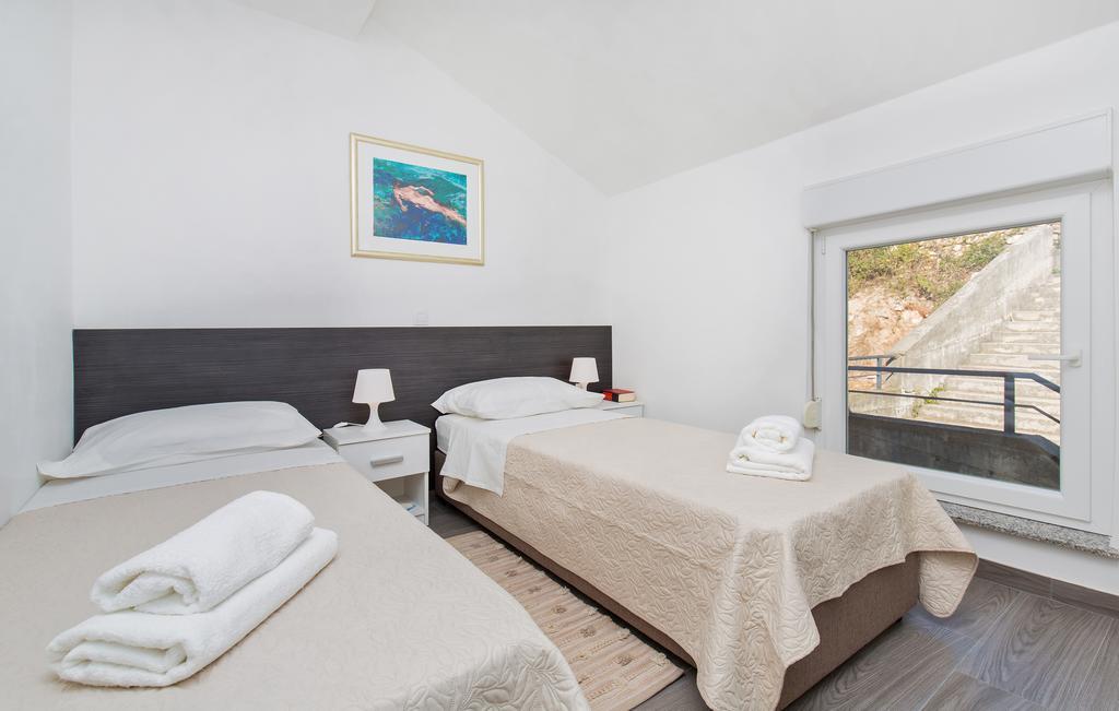 Sunset Apartment Ragusa Esterno foto