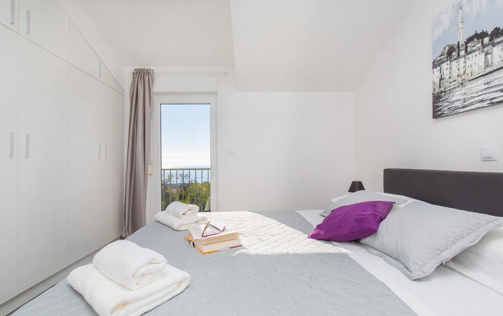 Sunset Apartment Ragusa Esterno foto