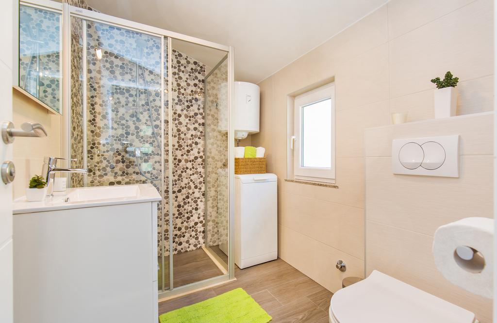 Sunset Apartment Ragusa Esterno foto